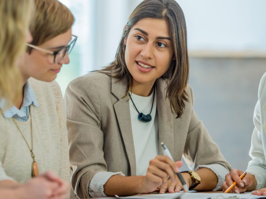 percorsi di inclusione sociale e lavorativa