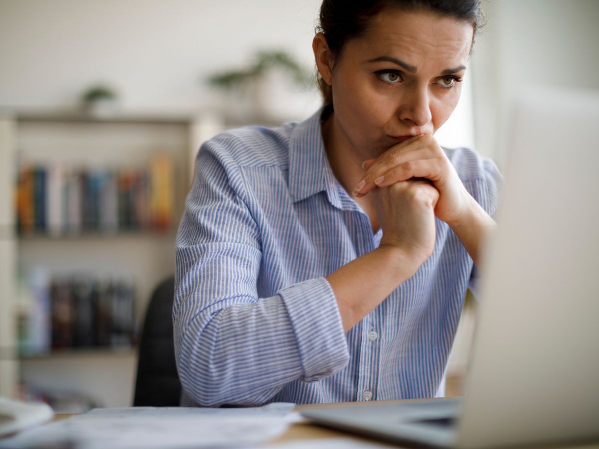 Chi Deve Pagare Le Spese Processuali - Foto 11