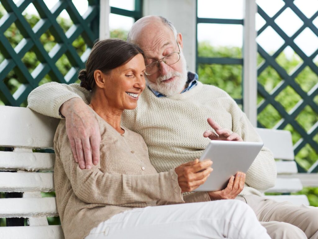 Pensionati all'estero, tassazione e mete più ambite