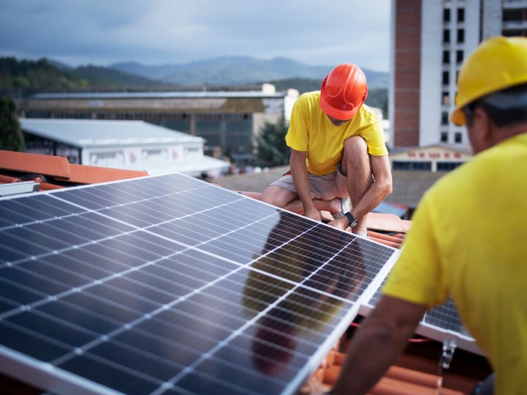 bonus fotovoltaico quali agevolazioni
