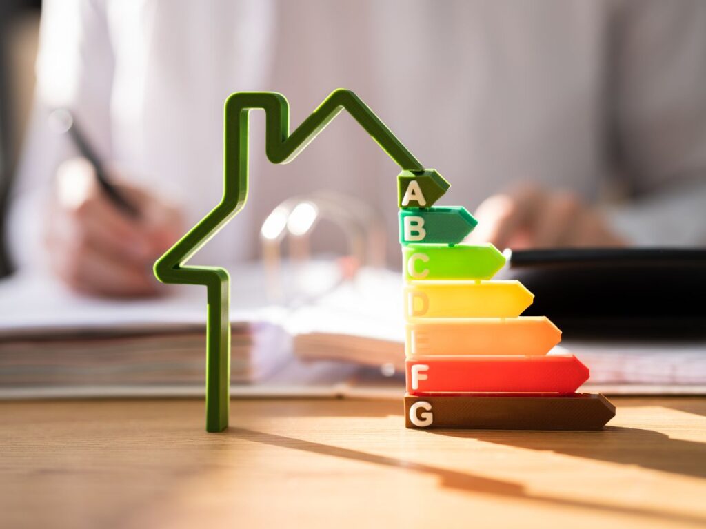 comunità energetica in condominio
