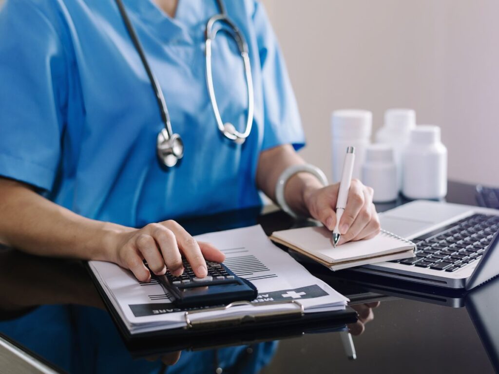 detrazioni spese mediche - bonusepagamenti.it