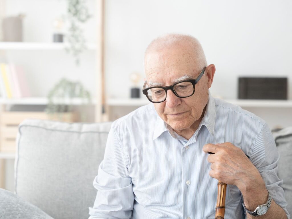 Quando si perde pensione reversibilità, i casi