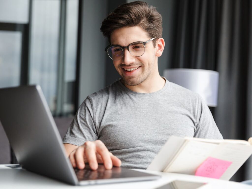 Come leggere la busta paga