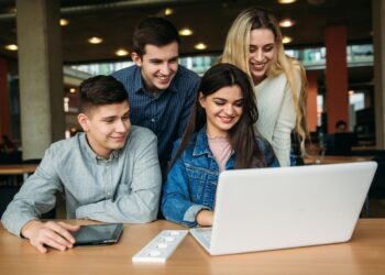 Detrazione tasse universitarie, come richiederla