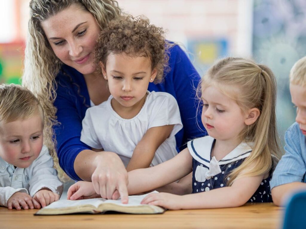 concorso insegnanti di religione