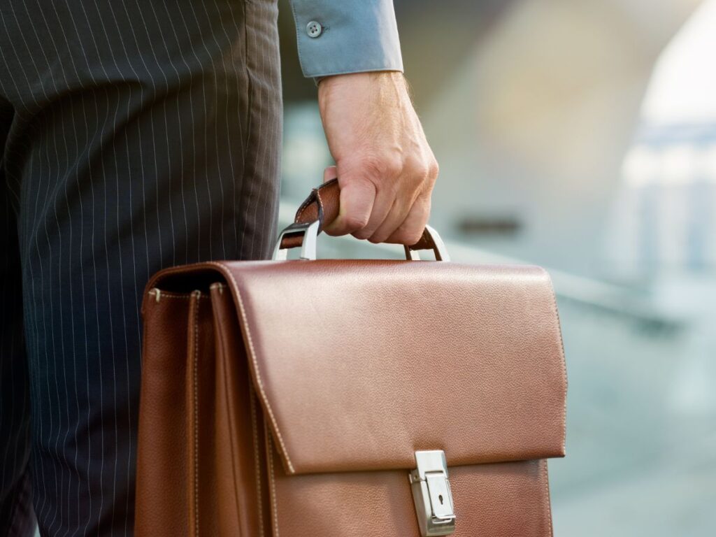 lavoro e disoccupazione