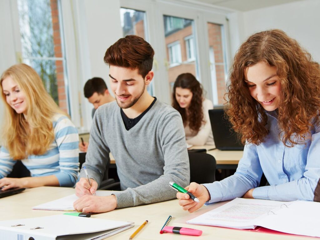 Sistema duale, come funziona per trovare lavoro