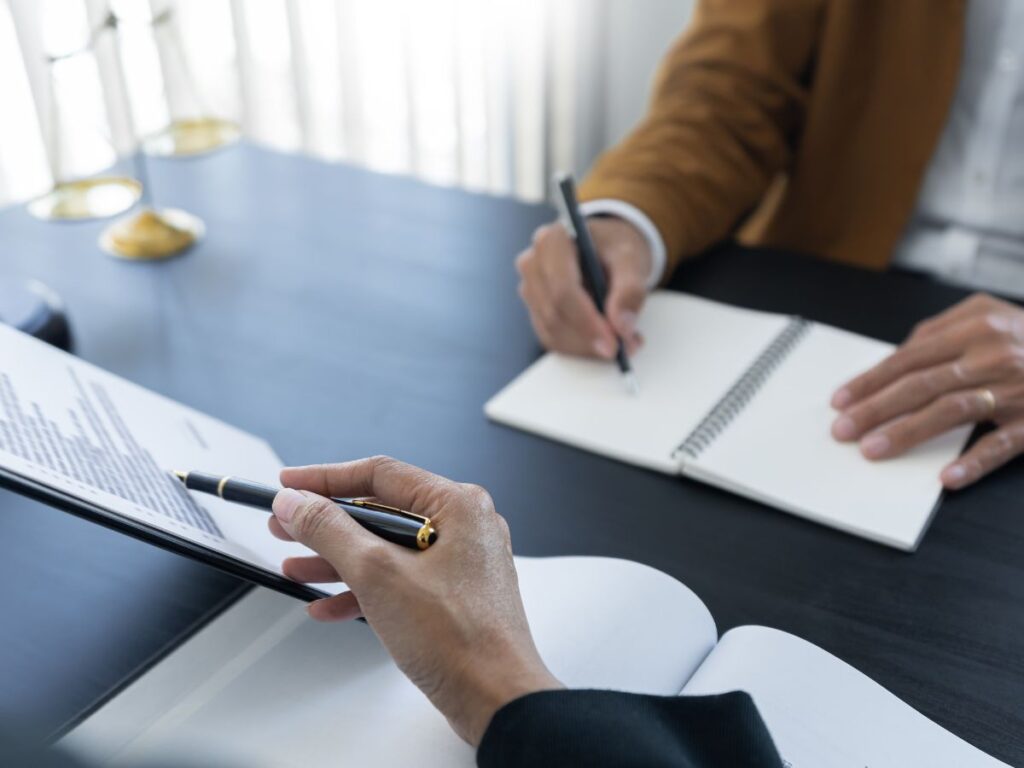 Trattamento integrativo
