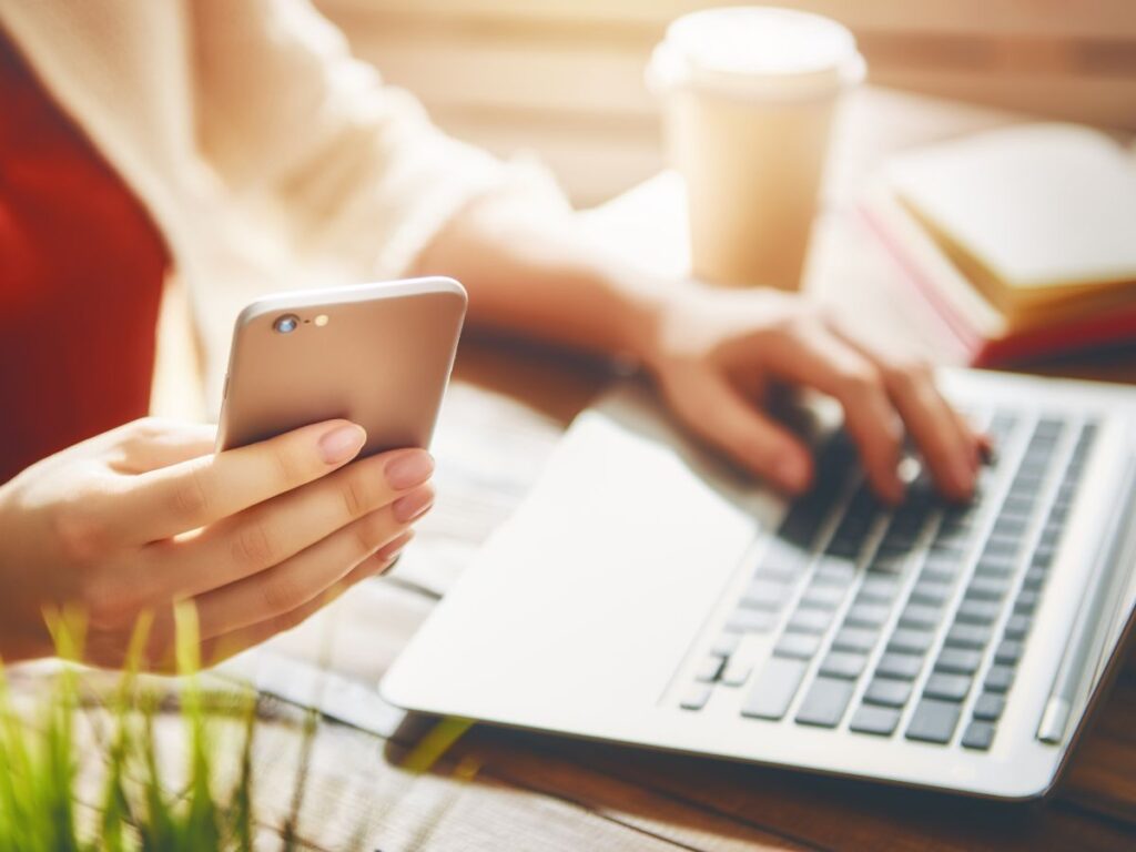 Certificazione Unica Inail come effettuare il download