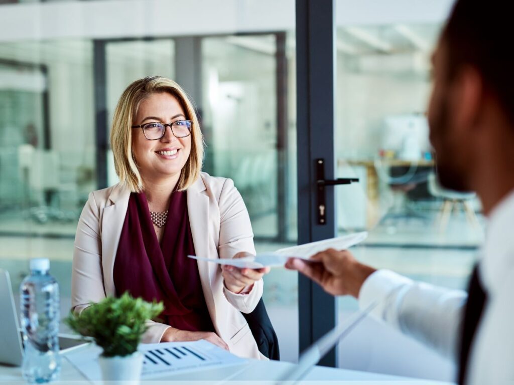 come richiedere la disoccupazione