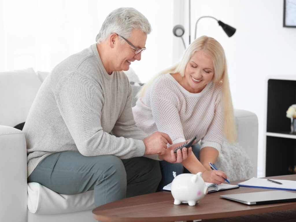 Ricostituzioni pensioni