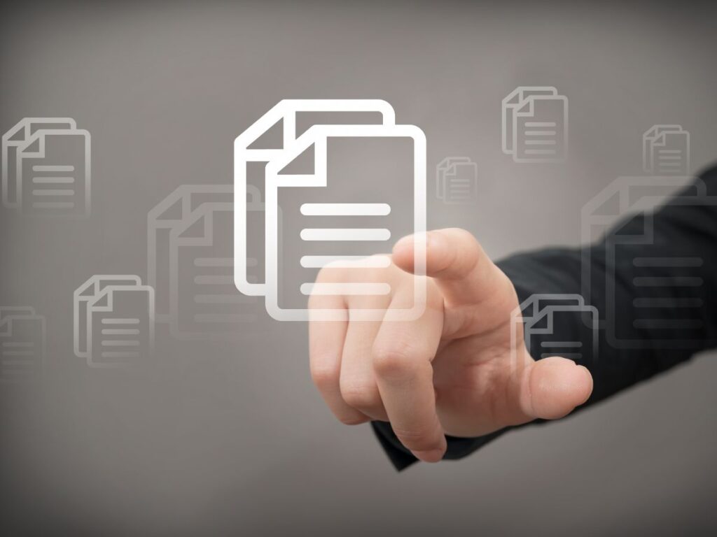 Contratto scuola, come orientarsi tra le diverse tipologie