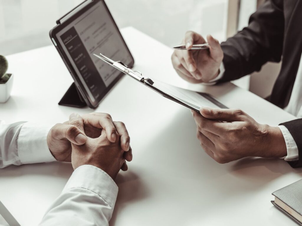 Come funziona il diritto di precedenza nel mondo del lavoro