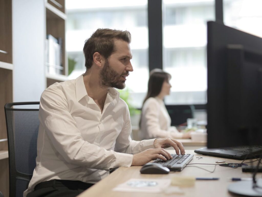 Le certificazioni informatiche più richieste nel mercato del lavoro