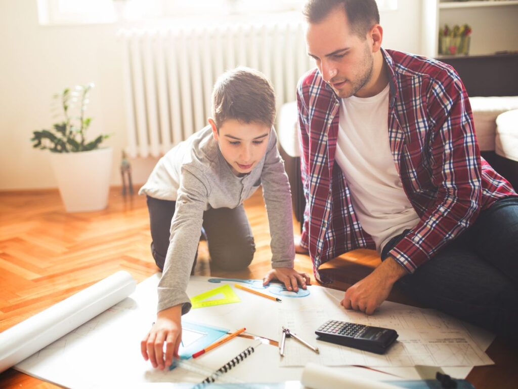 assegno unico e inizio attività lavorativa