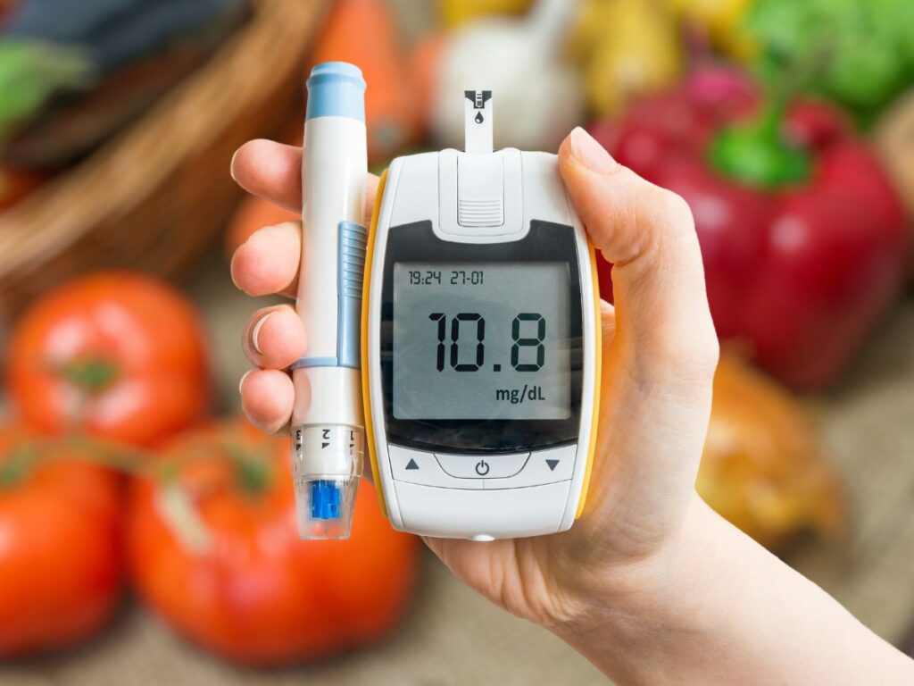 invalidità per diabete - bonusepagamenti.it