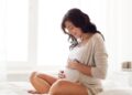 Bonus gravidanza agevolazioni per nuove nascite