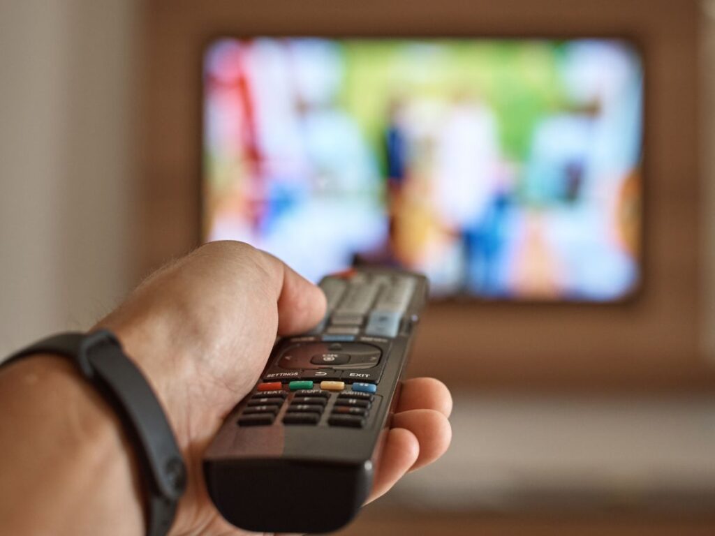 Agevolazioni acquisto tv