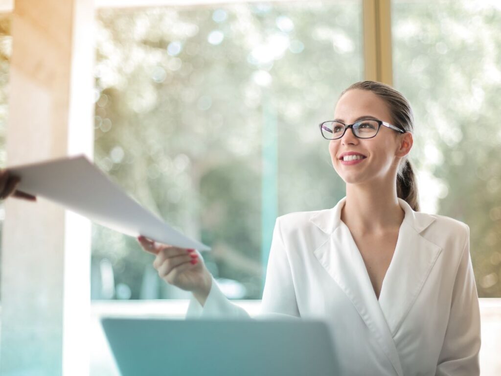 attivazione lavorativa per ADI