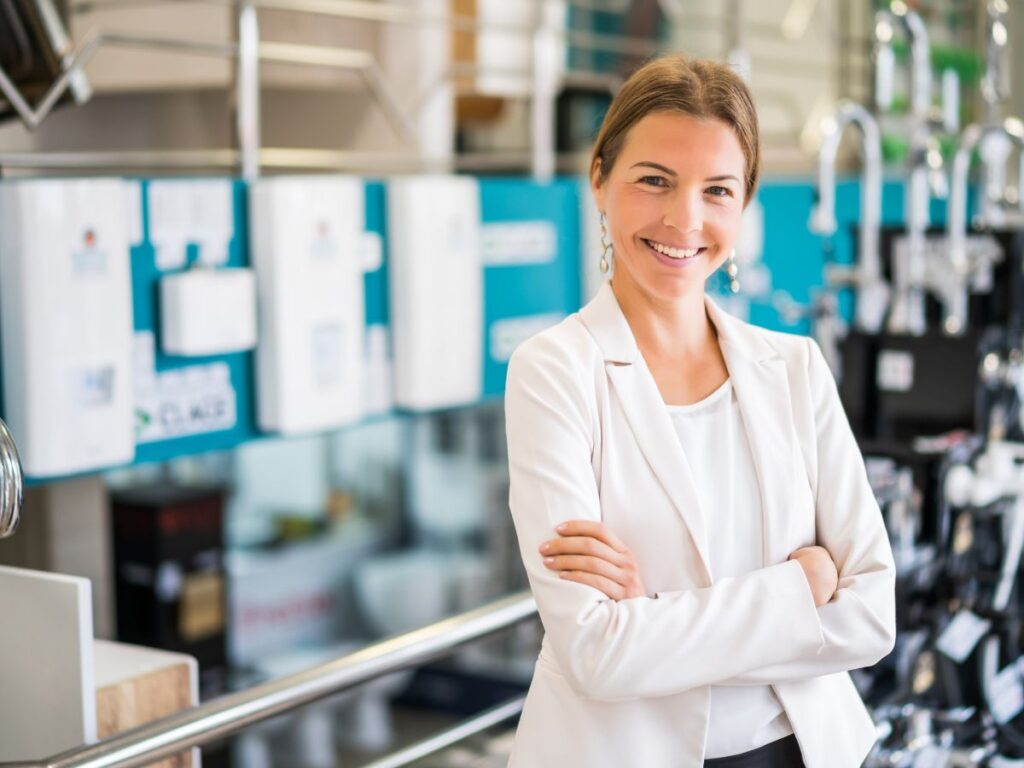 Bonus autoimprenditorialità, quali sono