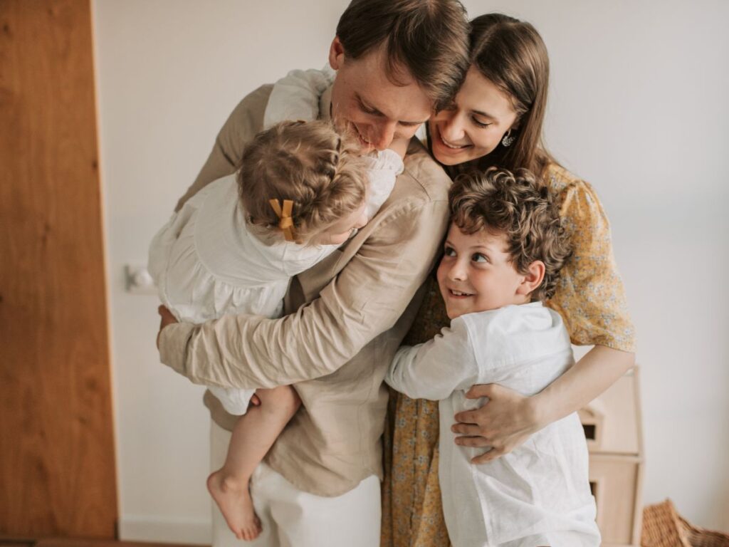 Bonus 2000 euro figli a carico