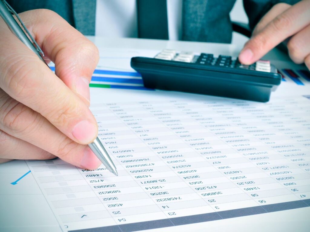 Accertamenti fiscali, cosa sono e come funzionano