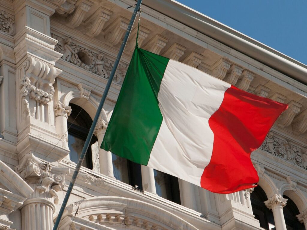 bonus 2 giugno