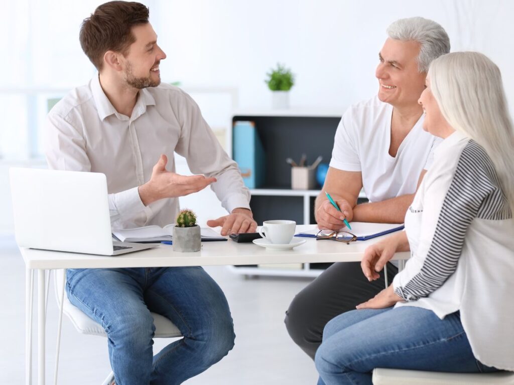 Naspi e pensione, come funziona con i contributi