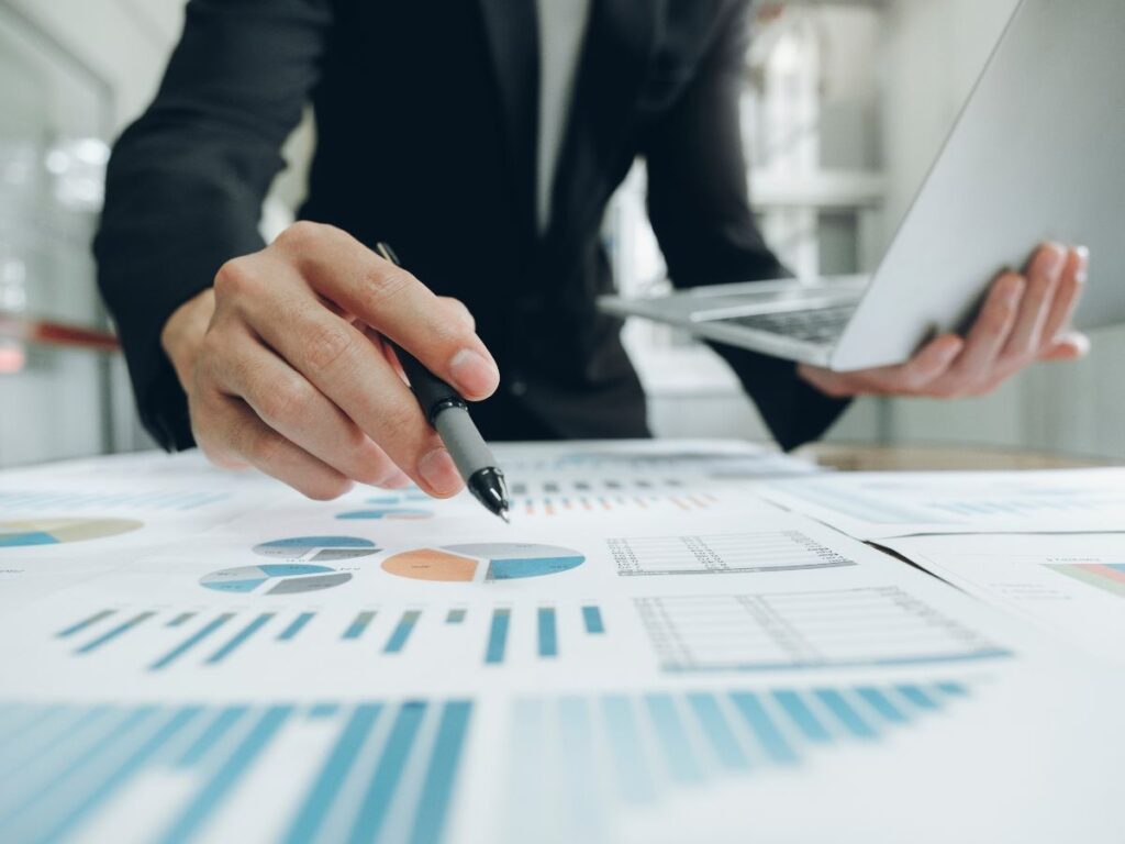 Come investire in borsa