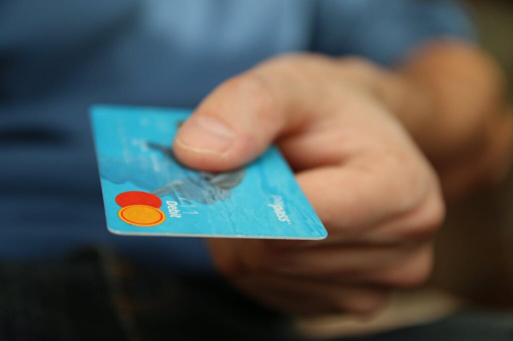 cosa succede se non spendo tutto l'assegno di inclusione?