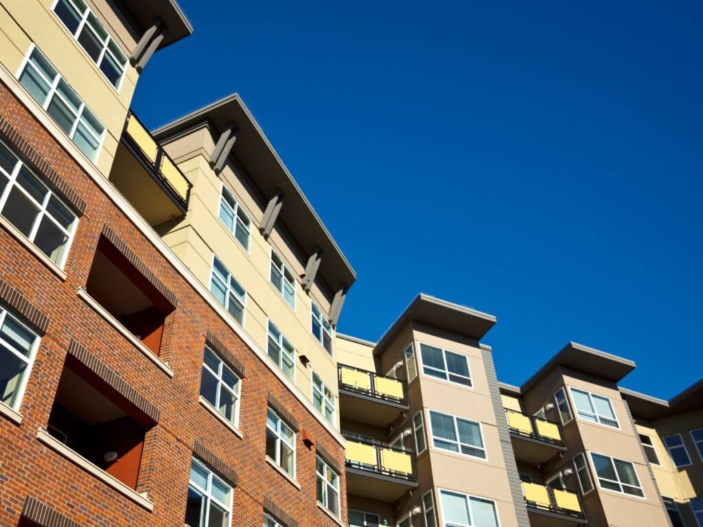 spese in condominio cosa comprendono