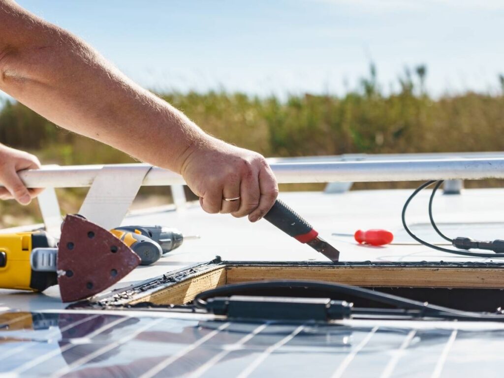 Bonus accumulo fotovoltaico