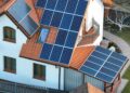 Bonus accumulo fotovoltaico, domande al via dal 27 giugno