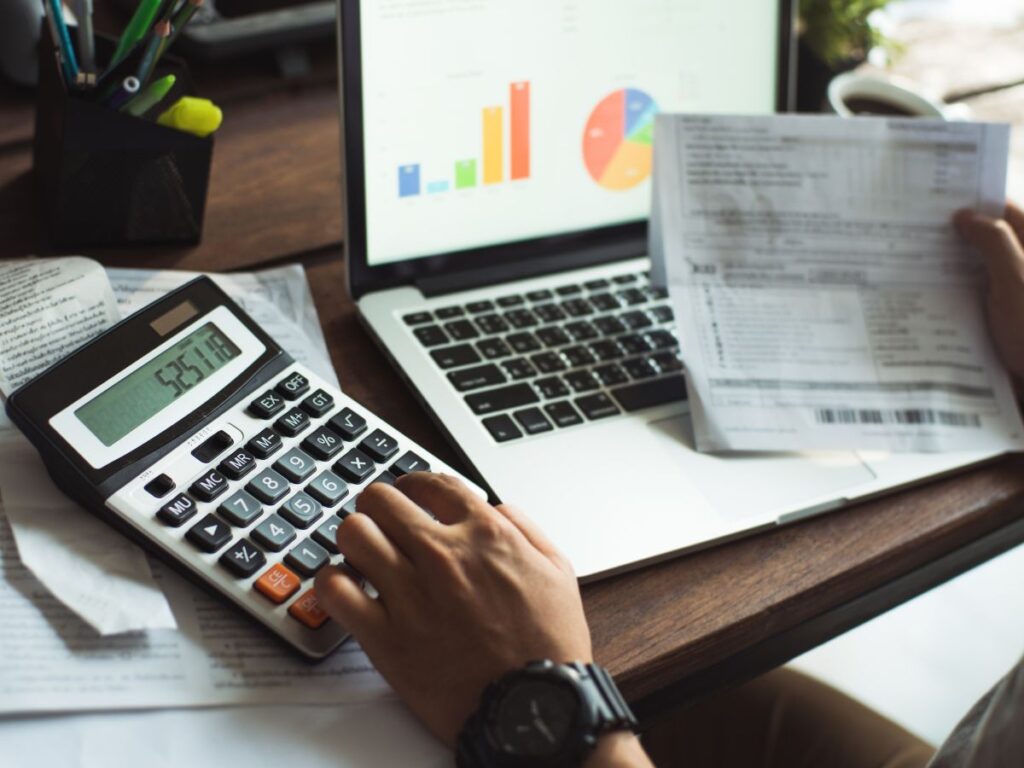 Calcolo TFR, quanto spetta a fine rapporto lavorativo? Esempi pratici