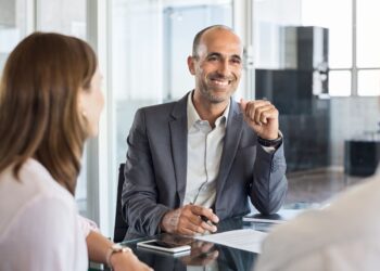 Decontribuzione sud, agevolazione per datori di lavoro fino al 30 giugno