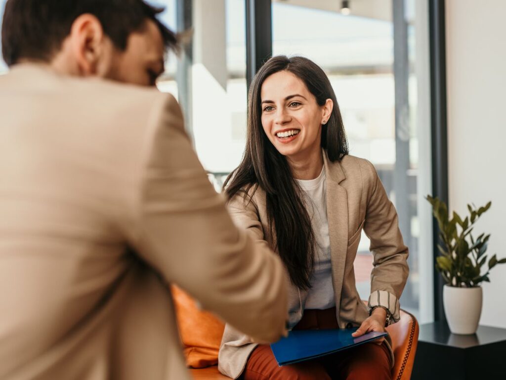 Superbonus 120 per i contratti a tempo indeterminato