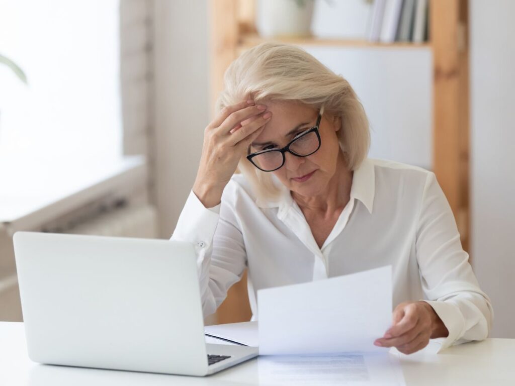 pratica ADI al compimento dei 60 anni
