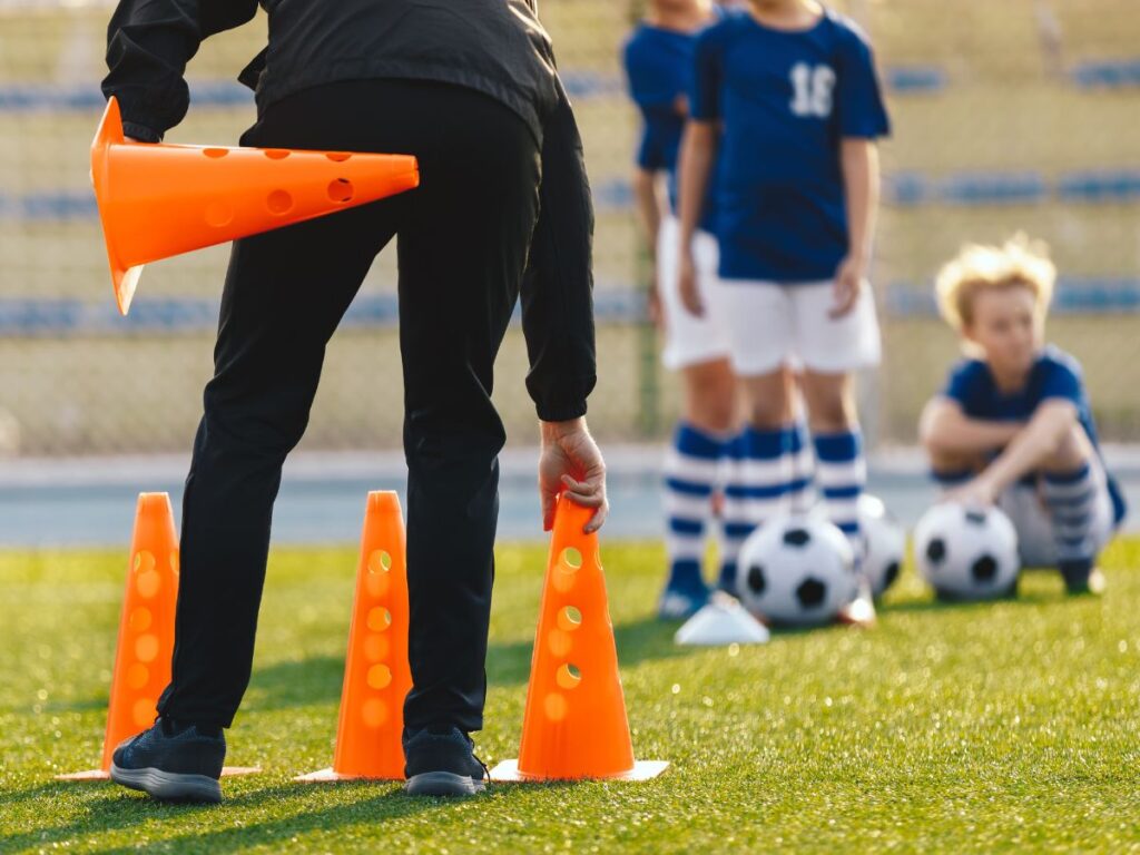 Spese sportive detraibili, quali sono?
