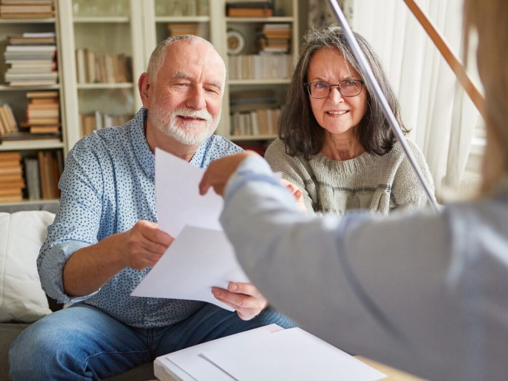Stop pensioni anticipate