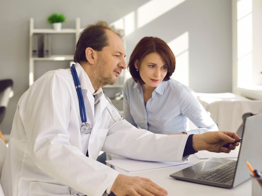 Screening oncologico gratuito, come ottenerlo