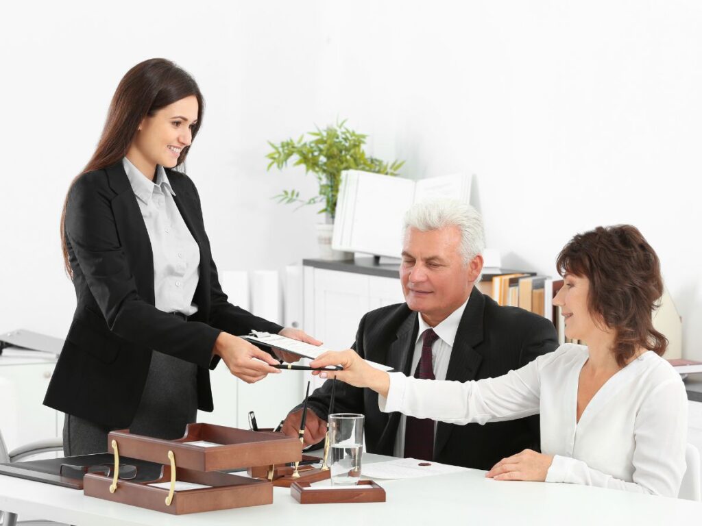 obblighi lavorativi adi per over 60