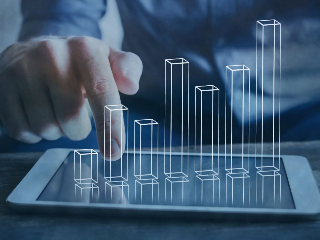 Investimenti sicuri 2024