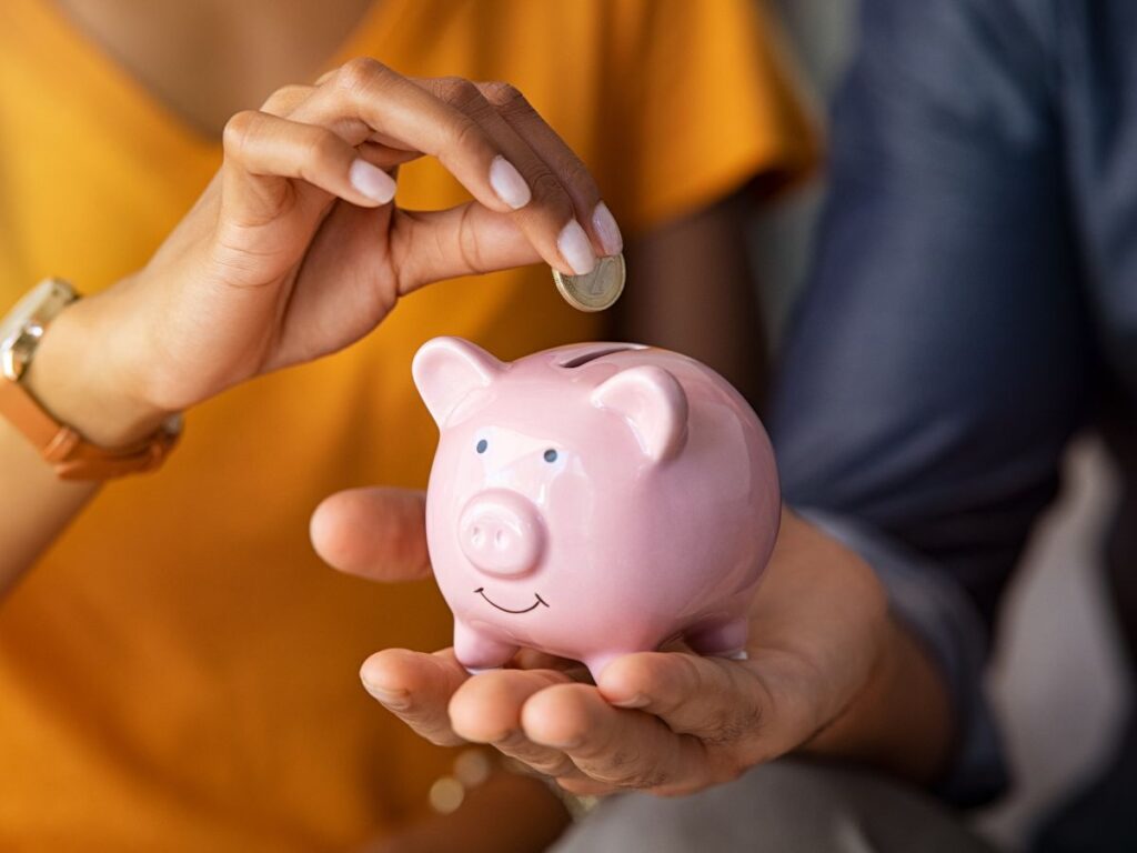 Conti deposito migliori 2024
