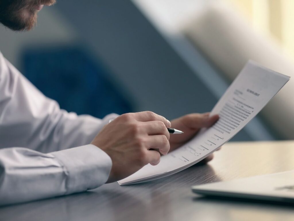 Naspi 2024, cosa cambia e come ottenerla