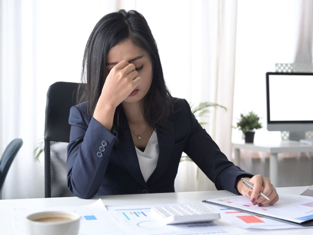 Bonus lavoratori dipendenti