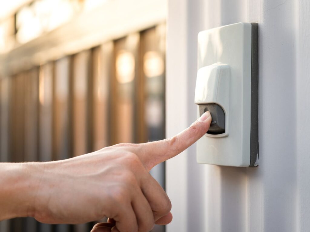stalking condominiale cosa fare e quando denunciare