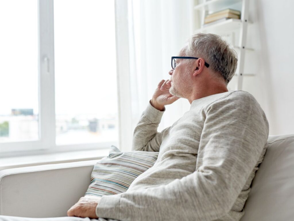 assegno di inclusione pensionati