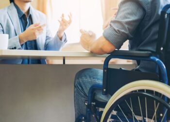 Assegno di cura disabili gravissimi