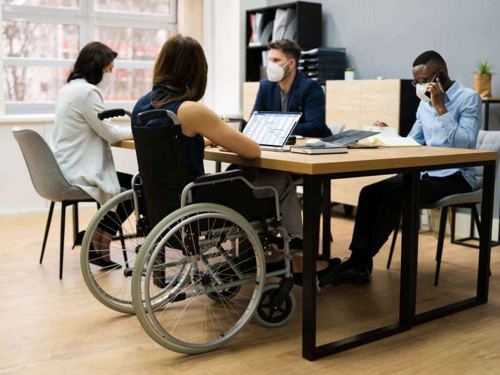 lavoratori fragili chi sono